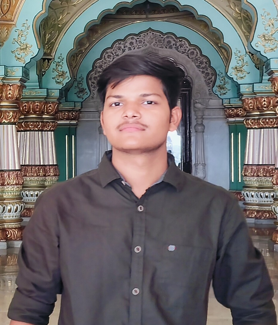 Content Team Member 4